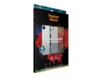 PanzerGlass | ClearCase | Vāciņš | iPad 11 | Caurspīdīgs - Image 13