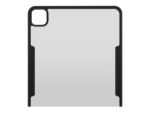 PanzerGlass | ClearCase | Vāciņš | iPad 11 | Caurspīdīgs - Image 14
