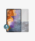 PanzerGlass | Galaxy Tab S7 | Caurspīdīgs