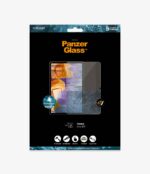 PanzerGlass | Galaxy Tab S7 | Caurspīdīgs - Image 2