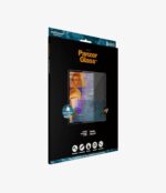 PanzerGlass | Galaxy Tab S7 | Caurspīdīgs - Image 4
