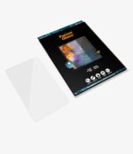 PanzerGlass | Galaxy Tab S7 | Caurspīdīgs - Image 5