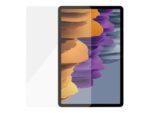 PanzerGlass | Galaxy Tab S7 | Caurspīdīgs - Image 8