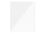 PanzerGlass | Galaxy Tab S7 | Caurspīdīgs - Image 9