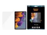 PanzerGlass | Galaxy Tab S7 | Caurspīdīgs - Image 10