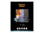 PanzerGlass | Galaxy Tab S7 | Caurspīdīgs - Image 11