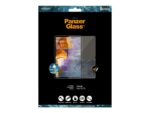 PanzerGlass | Galaxy Tab S7 | Caurspīdīgs - Image 12