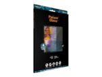 PanzerGlass | Galaxy Tab S7 | Caurspīdīgs - Image 13