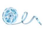 TP-LINK | Smart Wi-Fi Light Strip | Tapo L900-5 | Multicolor - Image 3