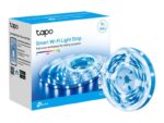 TP-LINK | Smart Wi-Fi Light Strip | Tapo L900-5 | Multicolor - Image 4