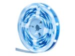 TP-LINK | Smart Wi-Fi Light Strip | Tapo L900-5 | Multicolor - Image 5