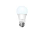 TP-LINK | Viedā Wi-Fi spuldze | Tapo L520E - Image 2