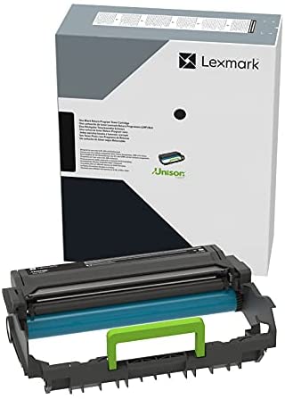 original-33070.jpg Lexmark MS431dn, MX431adn, MS331dn, MX331adn | 55B0ZA0 | Photoconductor Unit | Monochrome - Image 1