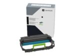 Lexmark MS431dn, MX431adn, MS331dn, MX331adn | 55B0ZA0 | Photoconductor Unit | Monochrome - Image 2