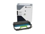 Lexmark MS431dn, MX431adn, MS331dn, MX331adn | 55B0ZA0 | Photoconductor Unit | Monochrome - Image 3