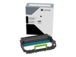Lexmark MS431dn, MX431adn, MS331dn, MX331adn | 55B0ZA0 | Photoconductor Unit | Monochrome - Image 4