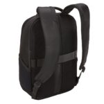 Case Logic | NOTIBP-114 | Notion Backpack | Fits up to size 14  | Black