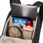 Case Logic | NOTIBP-114 | Notion Backpack | Fits up to size 14  | Black - Image 2