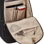 Case Logic | NOTIBP-114 | Notion Backpack | Fits up to size 14  | Black - Image 3