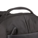 Case Logic | NOTIBP-114 | Notion Backpack | Fits up to size 14  | Black - Image 4