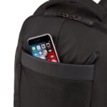 Case Logic | NOTIBP-114 | Notion Backpack | Fits up to size 14  | Black - Image 5
