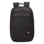 Case Logic | NOTIBP-114 | Notion Backpack | Fits up to size 14  | Black - Image 8