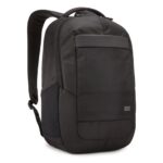Case Logic | NOTIBP-114 | Notion Backpack | Fits up to size 14  | Black - Image 9