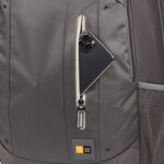 Case Logic | NOTIBP-114 | Notion Backpack | Fits up to size 14  | Black - Image 10