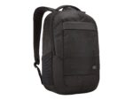 Case Logic | NOTIBP-114 | Notion Backpack | Fits up to size 14  | Black - Image 11