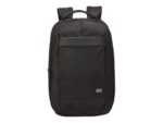 Case Logic | NOTIBP-114 | Notion Backpack | Fits up to size 14  | Black - Image 12