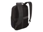 Case Logic | NOTIBP-114 | Notion Backpack | Fits up to size 14  | Black - Image 13
