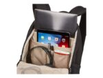 Case Logic | NOTIBP-114 | Notion Backpack | Fits up to size 14  | Black - Image 14