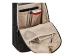 Case Logic | NOTIBP-114 | Notion Backpack | Fits up to size 14  | Black - Image 15