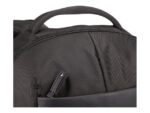 Case Logic | NOTIBP-114 | Notion Backpack | Fits up to size 14  | Black - Image 16