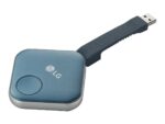 LG | SC-00DA | Wi-Fi - Image 7