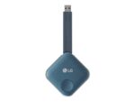 LG | SC-00DA | Wi-Fi - Image 8