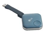 LG | SC-00DA | Wi-Fi - Image 9