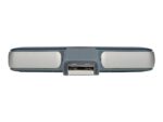 LG | SC-00DA | Wi-Fi - Image 10