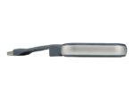LG | SC-00DA | Wi-Fi - Image 11