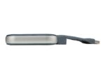 LG | SC-00DA | Wi-Fi - Image 12