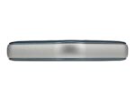 LG | SC-00DA | Wi-Fi - Image 13
