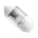 Xiaomi | Mini putekļsūcējs | Mi BHR5156EU | Bezvadu darbība | Rokas | 40 W | 10,8 V | Darbības laiks (maks.) 30 min | Balts | Garantija 24 mēneši