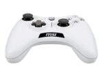 MSI | Gaming controller | Force GC20 V2 - Image 5