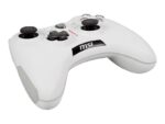 MSI | Gaming controller | Force GC20 V2 - Image 6