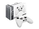 MSI | Gaming controller | Force GC20 V2 - Image 7