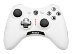 MSI | Gaming controller | Force GC20 V2 - Image 8