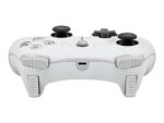 MSI | Gaming controller | Force GC20 V2 - Image 9