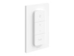 Philips Hue | Hue DIM Switch | IEEE 802.15.4 - Image 4