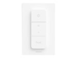 Philips Hue | Hue DIM Switch | IEEE 802.15.4 - Image 5