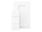 Philips Hue | Hue DIM Switch | IEEE 802.15.4 - Image 6